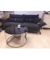 Sofa-lova VEN/BP